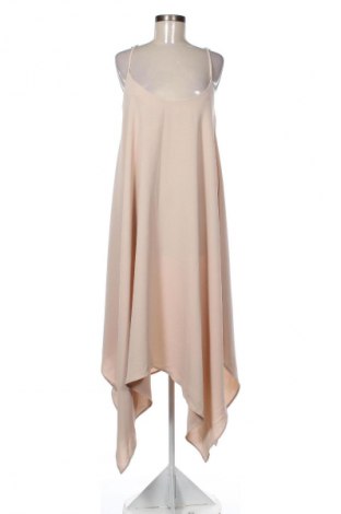 Kleid SHEIN, Größe M, Farbe Ecru, Preis € 18,99