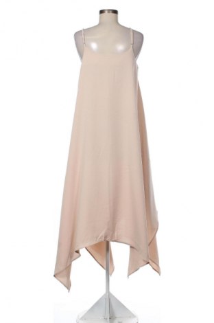 Kleid SHEIN, Größe M, Farbe Ecru, Preis € 18,99