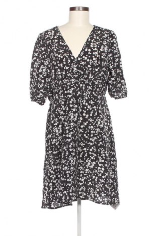 Rochie SHEIN, Mărime M, Culoare Multicolor, Preț 73,99 Lei