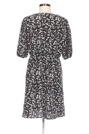 Rochie SHEIN, Mărime M, Culoare Multicolor, Preț 73,99 Lei