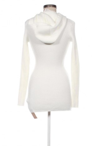 Kleid SHEIN, Größe XS, Farbe Ecru, Preis € 24,00