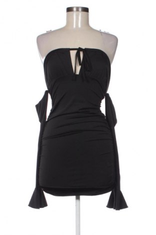 Kleid SHEIN, Größe XS, Farbe Schwarz, Preis € 27,70