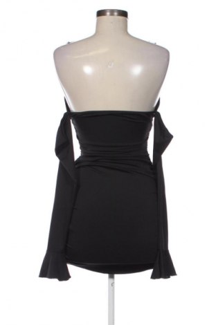 Kleid SHEIN, Größe XS, Farbe Schwarz, Preis € 27,70