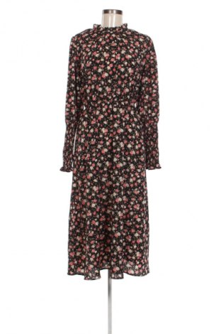 Kleid SHEIN, Größe M, Farbe Mehrfarbig, Preis € 15,00