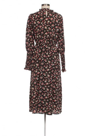 Kleid SHEIN, Größe M, Farbe Mehrfarbig, Preis € 15,00