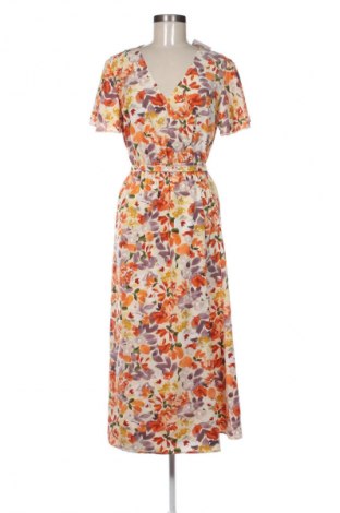 Kleid SHEIN, Größe M, Farbe Mehrfarbig, Preis 14,77 €
