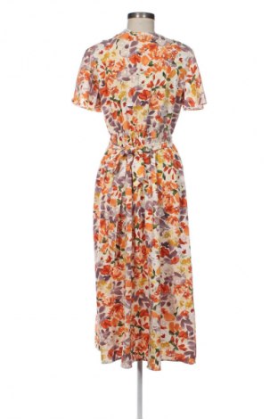 Kleid SHEIN, Größe M, Farbe Mehrfarbig, Preis 14,77 €