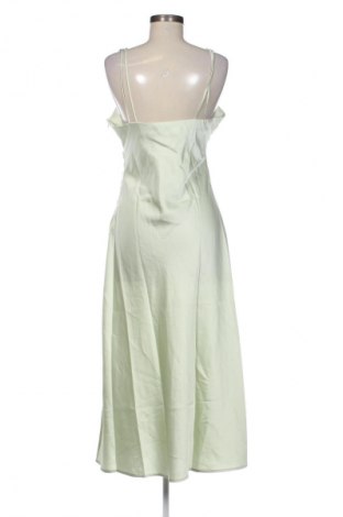Rochie SHEIN, Mărime M, Culoare Verde, Preț 76,32 Lei