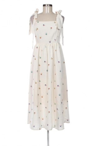 Rochie SHEIN, Mărime S, Culoare Multicolor, Preț 123,47 Lei