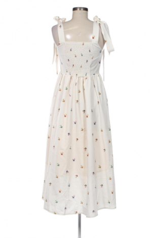 Rochie SHEIN, Mărime S, Culoare Multicolor, Preț 123,47 Lei