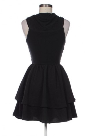 Rochie SHEIN, Mărime XS, Culoare Negru, Preț 76,32 Lei