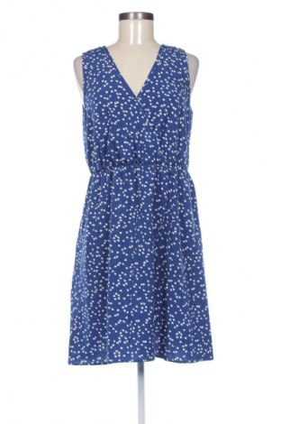 Kleid SHEIN, Größe XL, Farbe Mehrfarbig, Preis 14,77 €