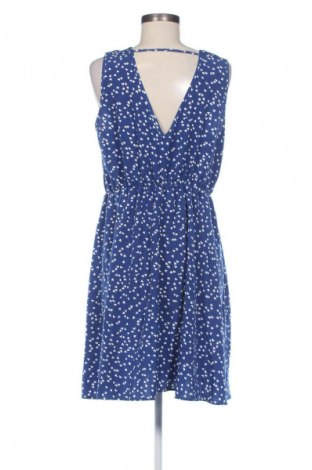 Kleid SHEIN, Größe XL, Farbe Mehrfarbig, Preis 14,77 €