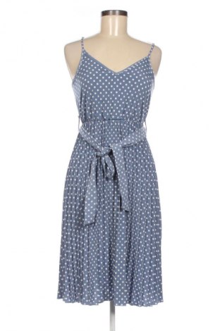 Kleid SHEIN, Größe S, Farbe Mehrfarbig, Preis 14,83 €