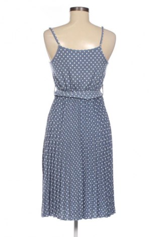 Kleid SHEIN, Größe S, Farbe Mehrfarbig, Preis 14,83 €