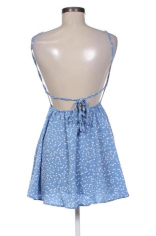 Kleid SHEIN, Größe S, Farbe Mehrfarbig, Preis 14,83 €