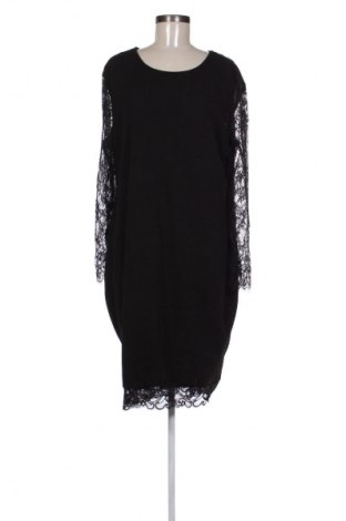 Rochie SHEIN, Mărime 3XL, Culoare Negru, Preț 121,05 Lei