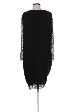Rochie SHEIN, Mărime 3XL, Culoare Negru, Preț 121,05 Lei