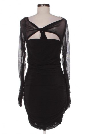 Kleid SHEIN, Größe M, Farbe Schwarz, Preis € 14,77
