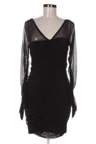 Kleid SHEIN, Größe M, Farbe Schwarz, Preis € 14,77