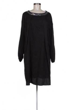 Rochie SHEIN, Mărime 3XL, Culoare Negru, Preț 121,05 Lei