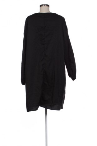 Rochie SHEIN, Mărime 3XL, Culoare Negru, Preț 121,05 Lei