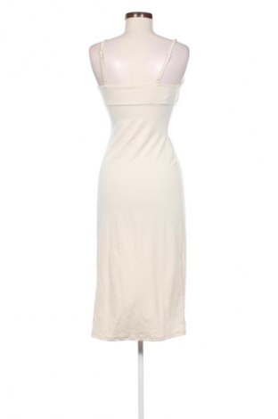 Rochie SHEIN, Mărime S, Culoare Bej, Preț 76,00 Lei
