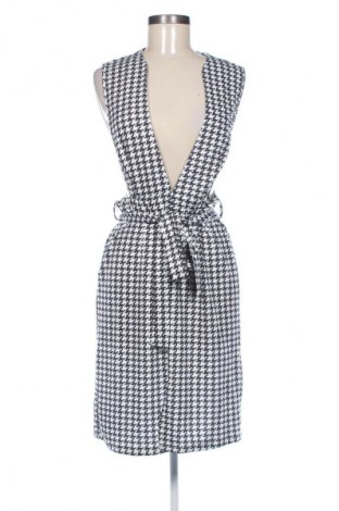 Kleid SHEIN, Größe M, Farbe Mehrfarbig, Preis 14,77 €