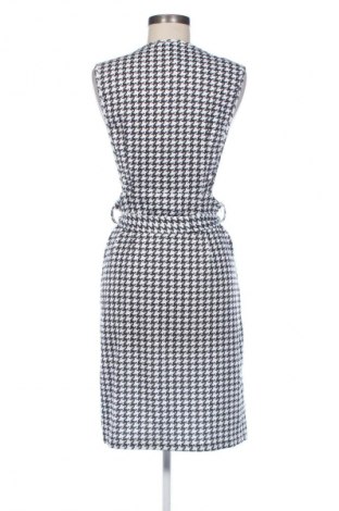 Kleid SHEIN, Größe M, Farbe Mehrfarbig, Preis 14,77 €