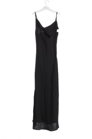 Ruha SHEIN, Méret XS, Szín Fekete, Ár 5 776 Ft