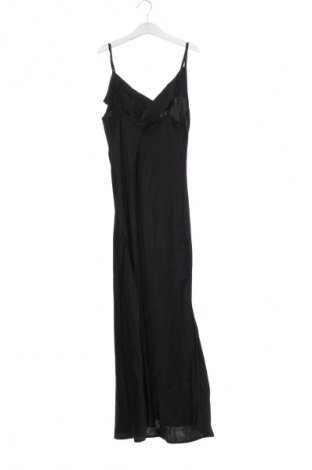 Ruha SHEIN, Méret XS, Szín Fekete, Ár 5 776 Ft