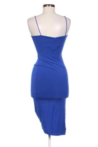 Kleid SHEIN, Größe XS, Farbe Blau, Preis € 14,77