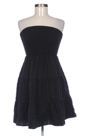 Kleid SHEIN, Größe M, Farbe Schwarz, Preis € 14,83