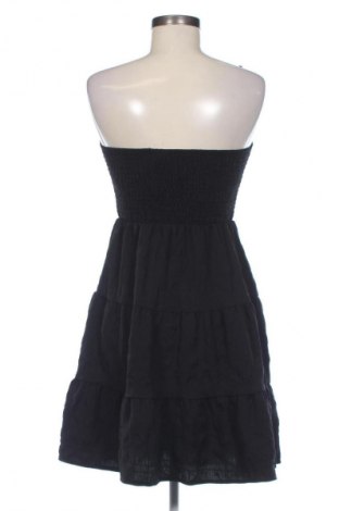 Kleid SHEIN, Größe M, Farbe Schwarz, Preis € 14,83