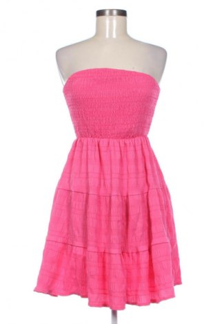 Kleid SHEIN, Größe M, Farbe Rosa, Preis € 14,83