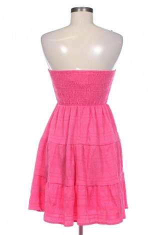 Kleid SHEIN, Größe M, Farbe Rosa, Preis € 14,83
