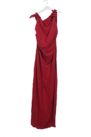 Kleid SHEIN, Größe S, Farbe Rot, Preis € 14,77