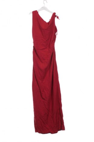 Kleid SHEIN, Größe S, Farbe Rot, Preis € 14,77