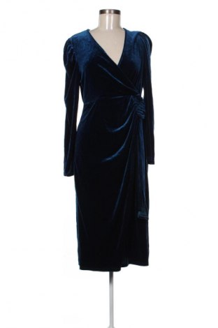 Φόρεμα SHEIN, Μέγεθος XL, Χρώμα Μπλέ, Τιμή 14,77 €