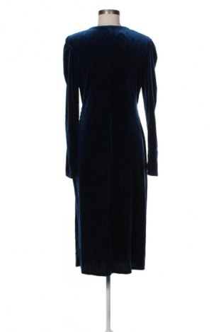Φόρεμα SHEIN, Μέγεθος XL, Χρώμα Μπλέ, Τιμή 14,77 €