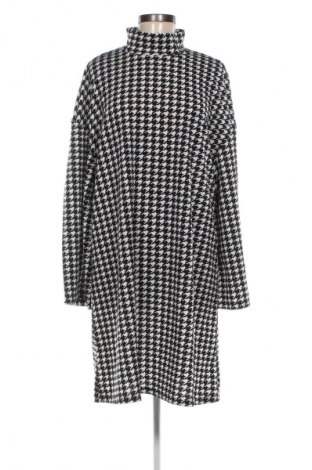 Rochie SHEIN, Mărime XL, Culoare Multicolor, Preț 100,99 Lei
