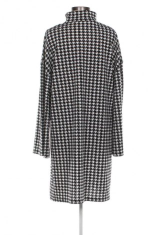 Rochie SHEIN, Mărime XL, Culoare Multicolor, Preț 100,99 Lei