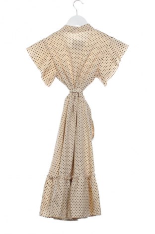 Φόρεμα SHEIN, Μέγεθος XS, Χρώμα Πολύχρωμο, Τιμή 14,83 €