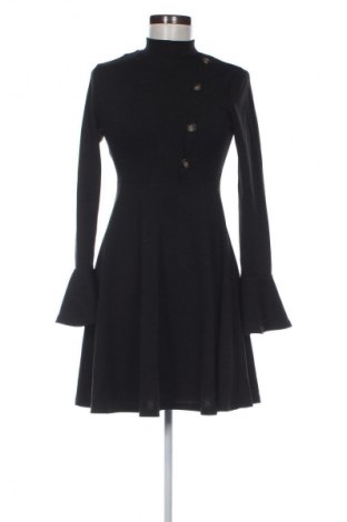 Rochie SHEIN, Mărime S, Culoare Negru, Preț 100,99 Lei