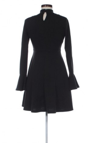 Rochie SHEIN, Mărime S, Culoare Negru, Preț 100,99 Lei