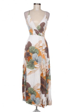 Rochie SHEIN, Mărime M, Culoare Multicolor, Preț 85,86 Lei