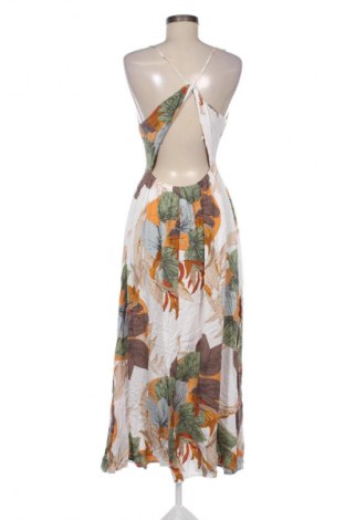 Rochie SHEIN, Mărime M, Culoare Multicolor, Preț 85,86 Lei