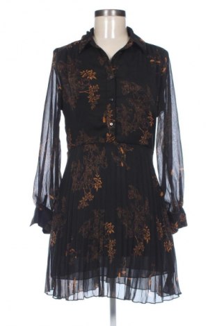 Kleid SHEIN, Größe M, Farbe Mehrfarbig, Preis € 14,83