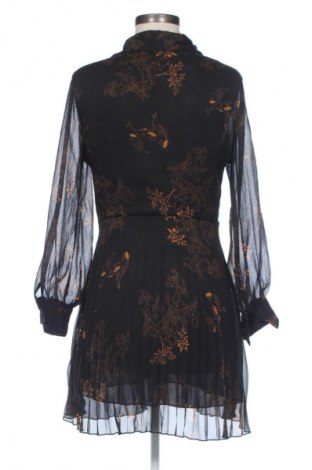 Kleid SHEIN, Größe M, Farbe Mehrfarbig, Preis € 14,83