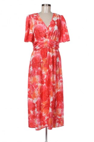 Rochie SHEIN, Mărime XL, Culoare Multicolor, Preț 77,17 Lei